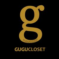 gugucloset