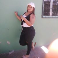 latoxica.com.gamez