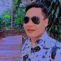 original sound - kyaw kyawမန်းလေးသားလေး