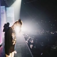 الصوت الأصلي