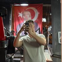 orijinal ses