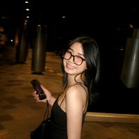 original sound - fartchesca on ig