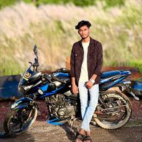 ..sifat55