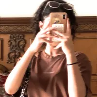 original sound - sidraestic_.7