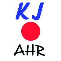 suara asli - KosakataJepangAHR