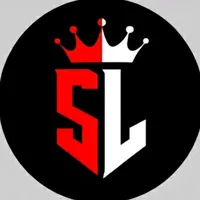 original sound - shihabislam342