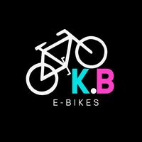 k.b.ebikes