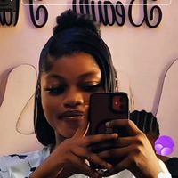 defloxy01
