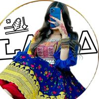 its..swabi..queen1