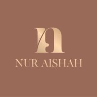 nuraishahgallery