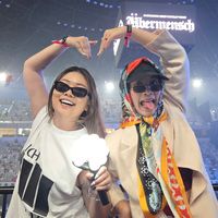 jecobagiduo