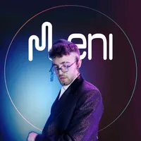 original sound - meni_music
