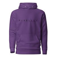 pixelllyanz