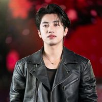 tom_souliyaseng1m