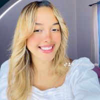dinahmichaelle