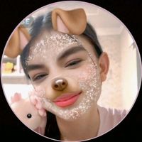 _catygrace
