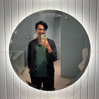 yatttt__