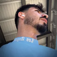 original sound - b1lo.01