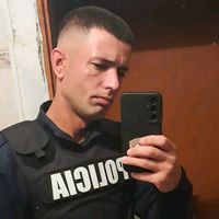 rodrigovelazque31