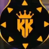 เสียงต้นฉบับ - KK//MUSIC🎧