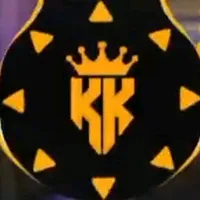 original sound - kokhin101