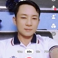 မူရင်းအသံ - ဧရာဝတီ သမိုင်း မရိုင်းစေရ