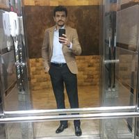 ...cemalettin06angarali