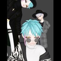 オリジナル楽曲 - とろろ