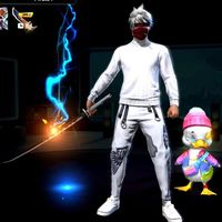 malik_fayyaz47