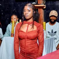 deborahmbadele2