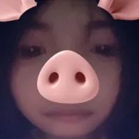 original sound - juneweray_fxlxh