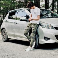 asad_wafa76