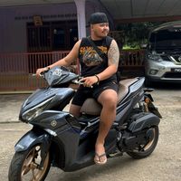joeyjoe083