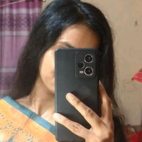 lamia_islam4814