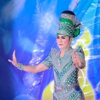 sakchai_barramee