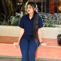 __naomi_shehara_
