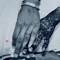 original sound - kadylajoie2026