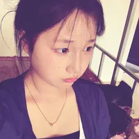 original sound - yen.susi33