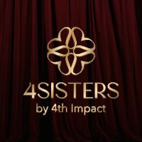 original sound - 4TH IMPACT