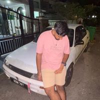 original sound - yourzz_favyboyyy797