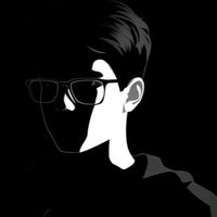 suara asli - vans_baladewa