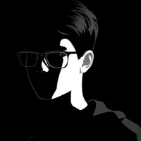 original sound - vans_baladewa