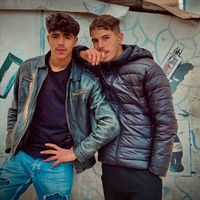 الصوت الأصلي