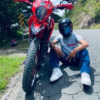 sonido original