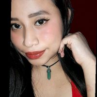 lorena18721
