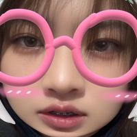 ampsmile_
