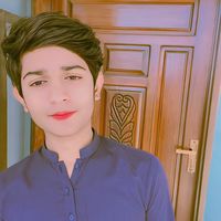 sameer.siyal19