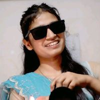 ms_yadav50