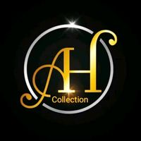 ah_collection8