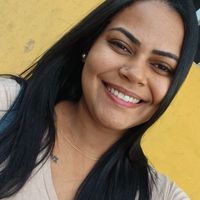 izaanascimentoo